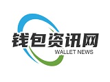 一键连通：在TP钱包中设置BSC并面向市场未来的实战评估