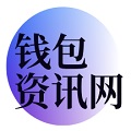 Token钱包APP安装包 | 官网最新下载